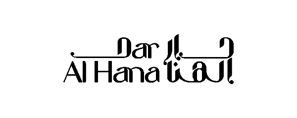 Al Hana