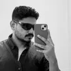 Sanoj Roy